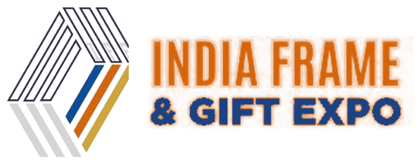 India Frame & Gift Expo